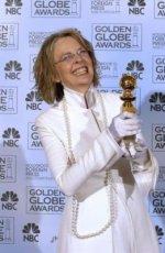 diane-keaton-20060515-130370.jpg