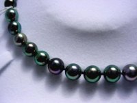 Close up of 9mm Necklace.jpg