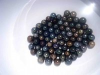 multicolor pearls.jpg