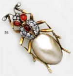 brooch75.jpg