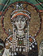 Thedora_San_Vitale_in_Ravenna.jpg