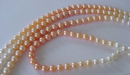 color graduated strand.JPG