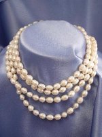 whitepearls4.jpg