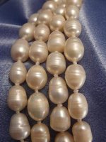 whitepearls2.jpg