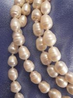 whitepearls3.jpg