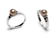 penn pearl ring.jpg