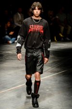 Marcelo Burlon 2.jpg