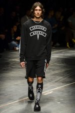 Marcelo Burlon 1.jpg