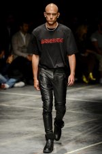 Marcelo Burlon A.jpg