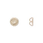 Earnut-14Kt-gold-filled-9mm-round-daisy-Sold-per-pair---p7813fdb.jpg