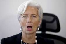 christine_lagarde_imf_shocked.jpg