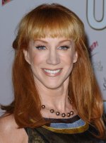 Kathy+Griffin+Hot+Hollywood+2007+e5aGbQ1pNiWl.jpg