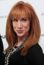 amd-kathy-griffin-jpg.jpg