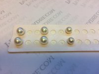 White Metallic Stud Comparison NATURAL.jpg