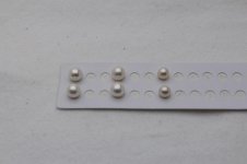 White Metallic Stud Comparison STUDIO.jpg