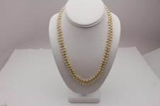 Golden Vietnamese Pearls2.jpg