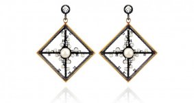 Nancy Newberg earrings.jpg