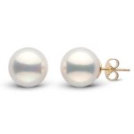 11-12mm metallic white edison studs.jpg