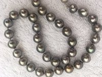 Tahitian Pearls.jpg