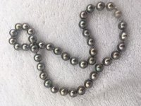 Tahitian Pearls 2.jpg