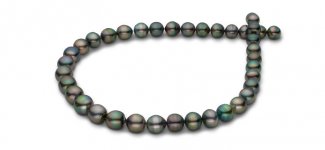 atahitian strand1.jpg