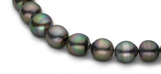 atahitian strand3.jpg