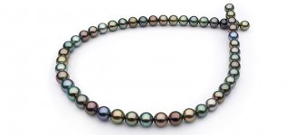 8.0-9.7mm round Tahitian strand from PP.jpg