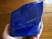 Lapis specimen.jpg