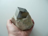 pyrite in matrix.jpg