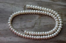 Button pearl strand.jpg