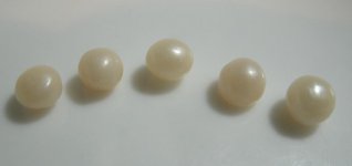 pearls0001.jpg