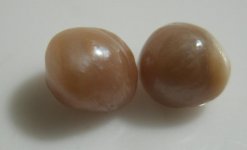 pearls0004.jpg