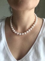 Katalin's baroque akoya strand.jpg