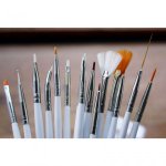 nail art brushes.jpg