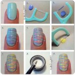 flosser nail art 1.jpg