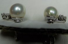 SS 8.3 mm .21 ct G SI 18K P1020206.jpg