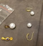 Pearls 20170610_154727.jpg