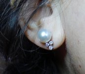 SS 8.3otc vs 8mm omc ear P1020438.jpg