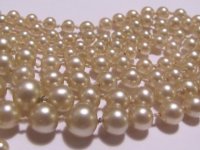 pearl necklace double ster clasp close 2.jpg