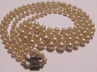 pearl necklace double ster clasp good.jpg