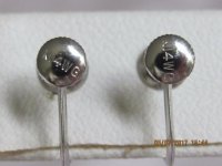 pearl 8.5mm k14 wg cheap nice 2.4g K14WG.jpg