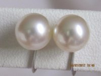 pearl 8.5mm k14 wg cheap nice 2.4g.jpg