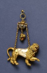 Flemish_-_Pendant_with_a_Lion_-_Walters_57618.jpg