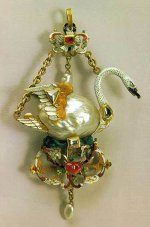 swan-pendant-state-hermitage-museum.jpg