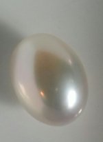 Metallic Eggy Pearl copy.jpg