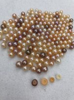 Wax pearls.jpg