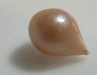 pearls0006.jpg