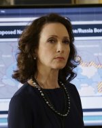 madamsecretary_cast_bebeneuwirth.jpg