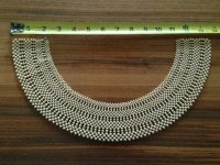 pearl necklace multi-row.jpg