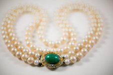 Pearls-2.jpg